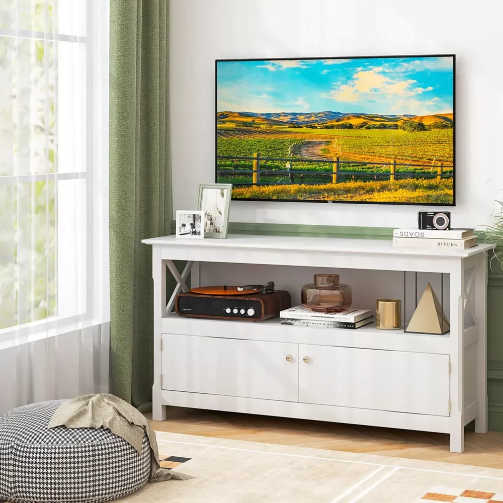www.jingtongfurniture.com
